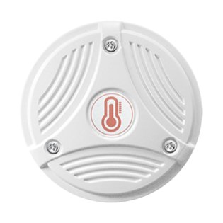 Датчик температуры комнатный цифровой ZONT МЛ-772 (DS)