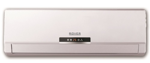 Настенный внутренний блок Rover Empire RVR-E-W71-E