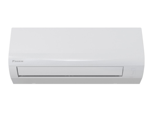 Внутренний блок кондиционера Daikin FTXF35A
