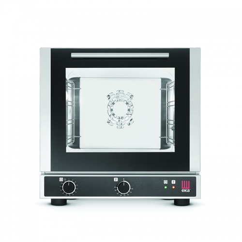 Печь конвекционная TECNOEKA EVOLUTION EKF 423 Р