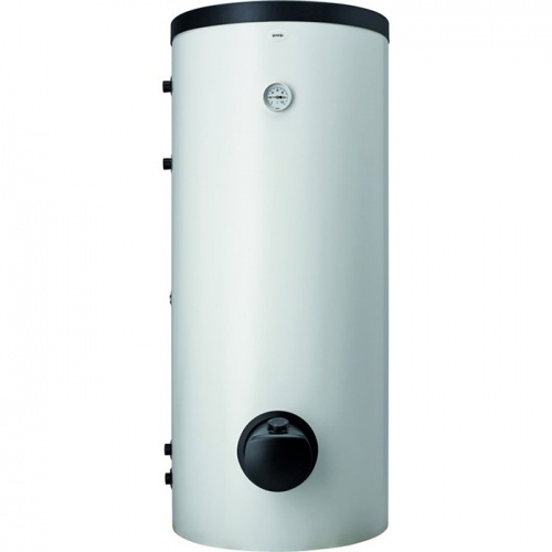 Бойлеры косвенного нагрева Gorenje VLG300B1-1G3