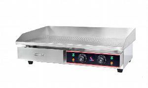 ПОВЕРХНОСТЬ ЖАРОЧНАЯ AIRHOT GE-730/G