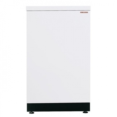 https://mircli.ru/themes/mircli/images/Stiebel_Eltron_HT_80_S.jpg