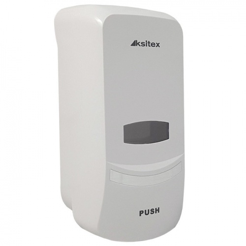 Дозатор для пены Ksitex FD-1369А