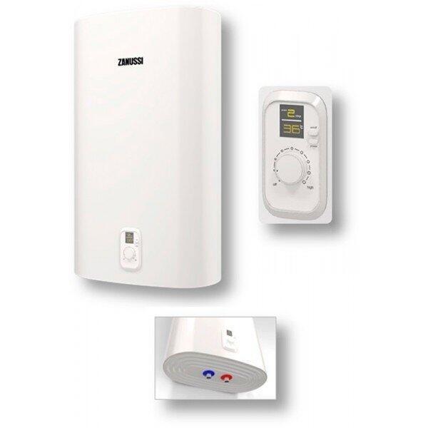Сплит-системы Electrolux