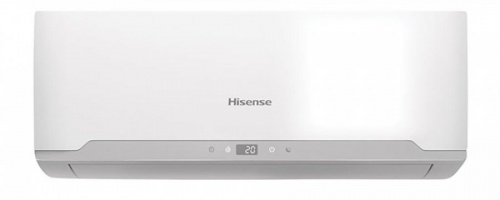Кондиционер Hisense AS-07HR4SYDDH