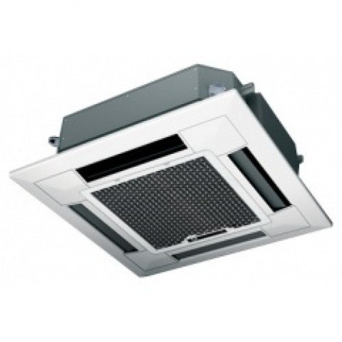 Компактный кассетный кондиционер Ballu BCI-FM/in-12H N1 (compact)