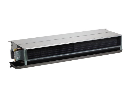 Фанкойл Kentatsu KFKD89H0EN1
