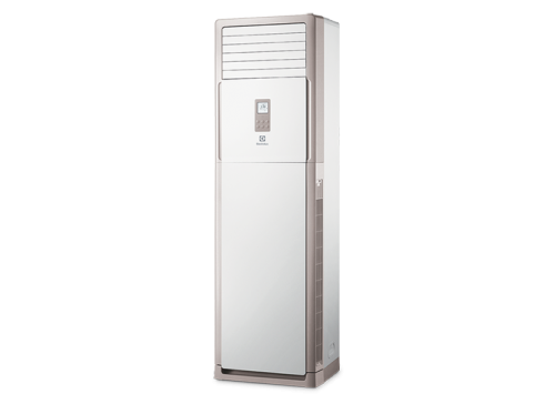 Колонный кондиционер Electrolux EACF-48G/N3_19Y (380)
