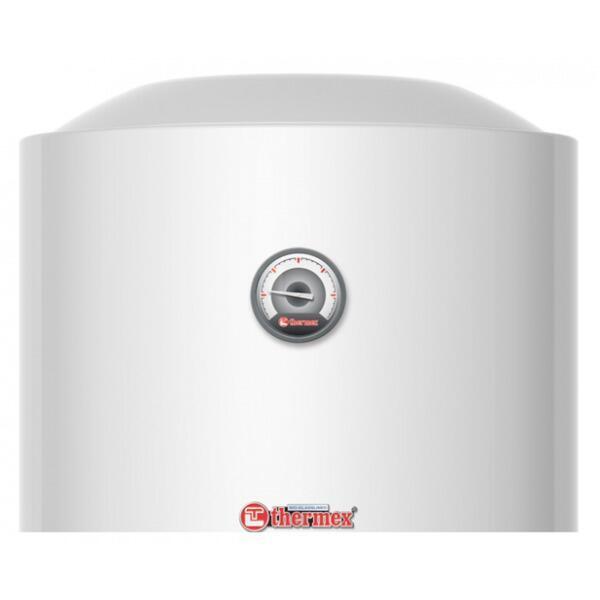 Сплит-системы Electrolux