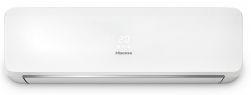 Кондиционер Hisense AS-10UR4SYDTDI