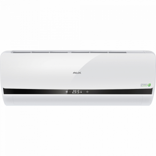 Cплит система AUX ASW-H36A4/LK-700R1/AS-H36A4/LK-700R1