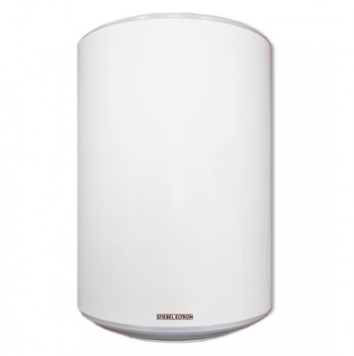 https://mircli.ru/themes/mircli/images/Stiebel_Eltron_PSH_80_Si.jpg