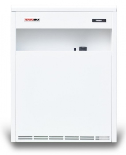 Напольный газовый котел TermoMax С 16Е