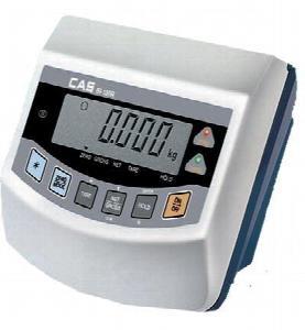 ИНДИКАТОР CAS BI-100RB