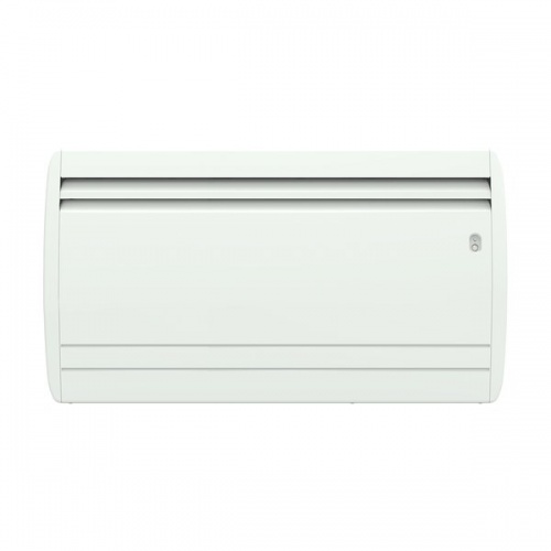 Конвектор электрический Noirot Millenium Smart ECOcontrol bas 2000
