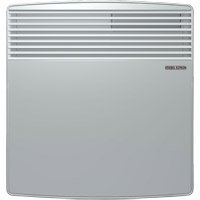 Конвектор электрический Stiebel Eltron CNS 50 S