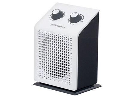 Бытовой тепловентилятор Electrolux EFH/S-1115