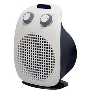 Бытовой тепловентилятор Electrolux EFH/S-1125 PRIME