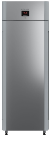 CB107-Gm
