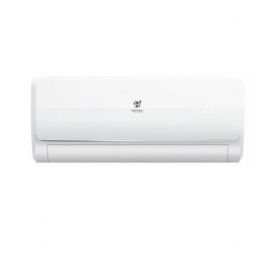 Кондиционер Royal Clima RCI-VR22HN