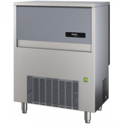 Льдогенератор Apach ACB8840B A