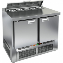 Сплит-системы Electrolux