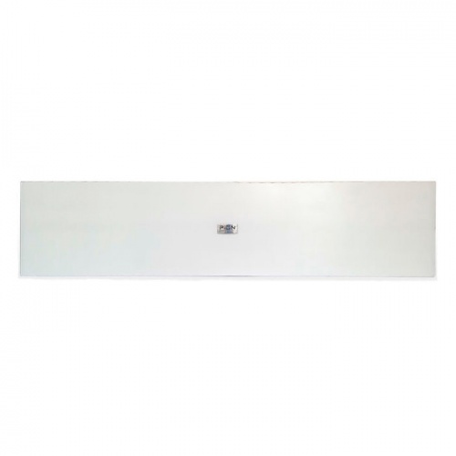 Инфракрасный обогреватель ПИОН Thermo Glass Ceramic 08