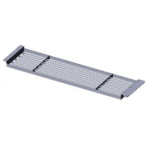 Калорифер электрический Dantherm для CDP 50(T), 3,5 кВт