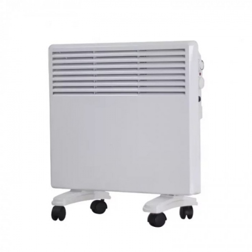 Конвектор электрический Scoole SC HT CM3 2000 WT