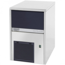 Льдогенератор для гранулированного льда Brema GB 601A HC