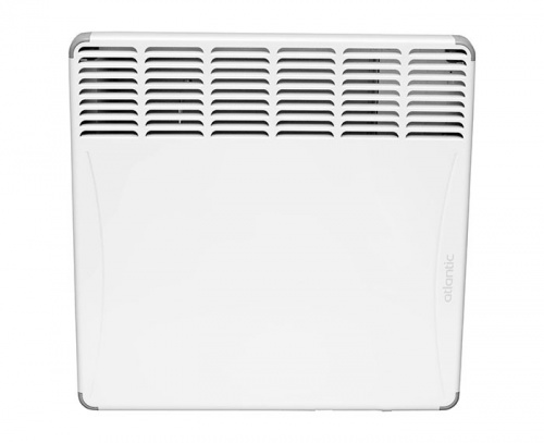 Конвектор электрический Atlantic F17 ESSENTIAL 1000W