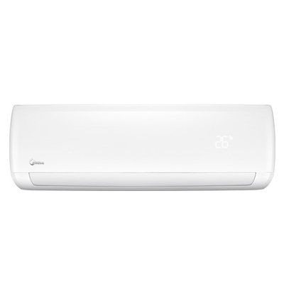 Настенный внутренний блок мульти-сплит системы Midea MSMBAU-09HRFN1-Q(BW)