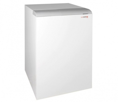 Напольный газовый котел Protherm Волк 16 KSO