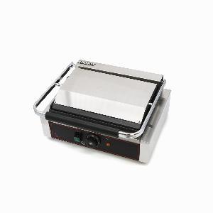 ГРИЛЬ КОНТАКТНЫЙ AIRHOT CGL-FF