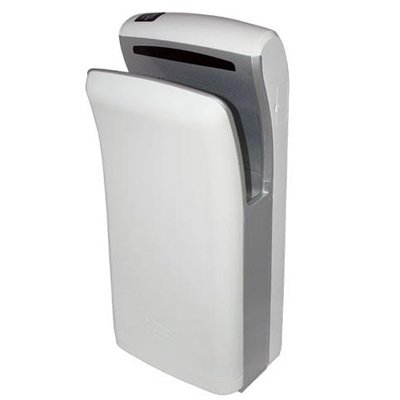 Погружная сушилка для рук G-teq G-1800 PW