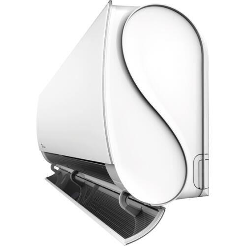 Кондиционер Midea MT-24N1C2-I/MT-24N1C2-O