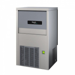 Льдогенератор Apach ACB3209B A