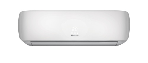 Классическая сплит-система серии NEO Premium Classic A Wi-Fi AS-07HW4SYDTG035 (комплект)