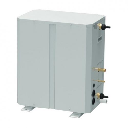 Наружный блок VRF системы Gree NRQR16L/A-T