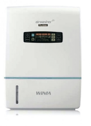 Бытовая мойка воздуха Winia AWX-70PTTCD