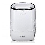 Бытовая мойка воздуха Winia AWI-40PTWCD