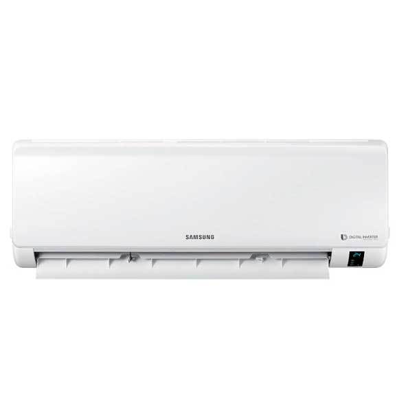 Кондиционер Samsung AR18RSFHMWQNER/AR18RSFHMWQXER