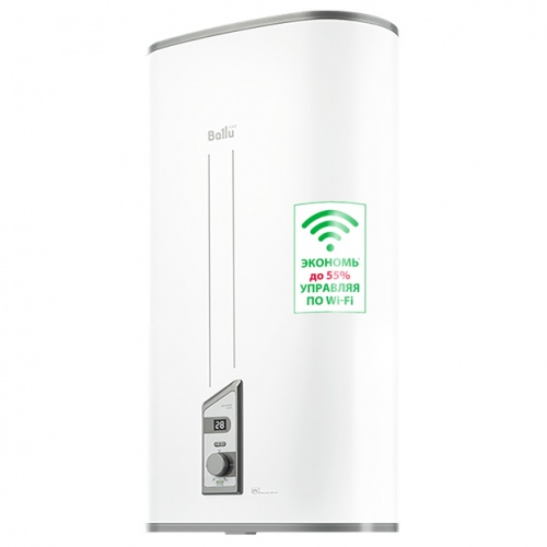 Сплит-системы Electrolux