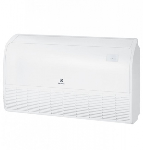 Напольно-потолочный кондиционер Electrolux EACU/I-48H/DC/N3/EACO/I-48H/DC/N3