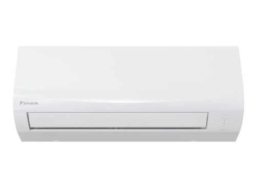 Внутренний блок кондиционера Daikin FTXF71D
