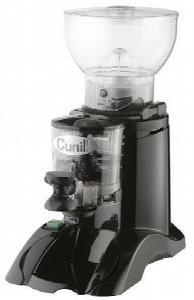 КОФЕМОЛКА CUNILL BRASIL BLACK