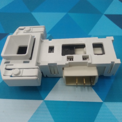 УБЛ BOSCH, SIEMENS ROLD DA003561 (INT004BY), BO4414