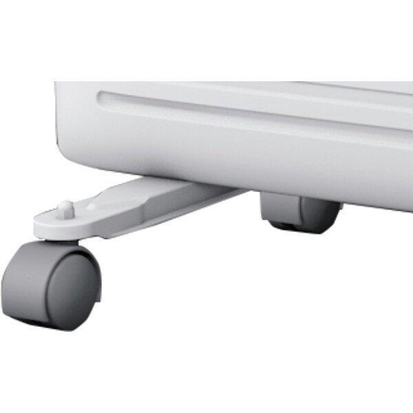 Конвектор электрический Royal Clima REC-M1000Е