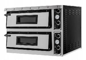 ПЕЧЬ ДЛЯ ПИЦЦЫ ITPIZZA ML66
